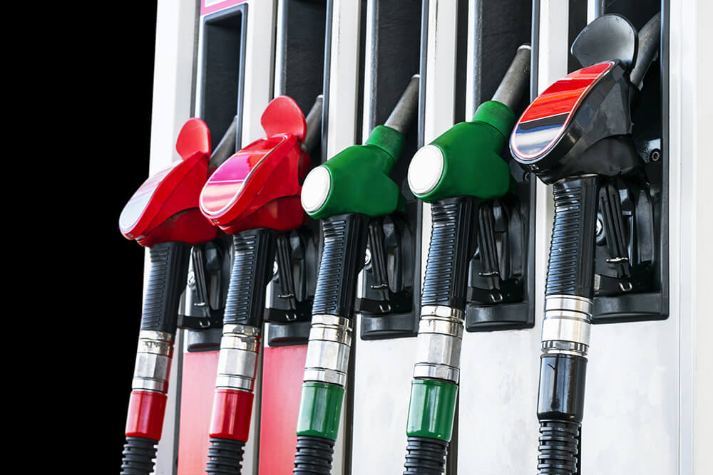 Simple Steps to Improve Fuel Economy Oneway Automotive